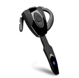 Bluetooth Wireless Headphone with HD Stereo Mic
