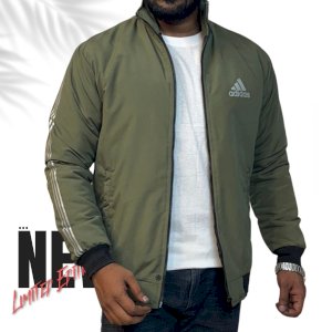 Premium Winter Jacket 07