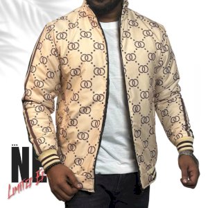 Premium Padding Jacket For Men 08
