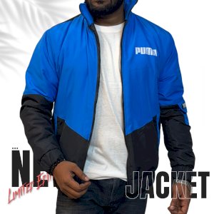 Winter Super Jacket For Men 03
