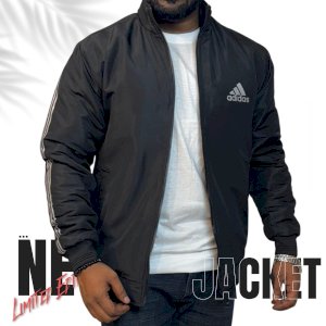 Man's Premium Winter Jacket 05