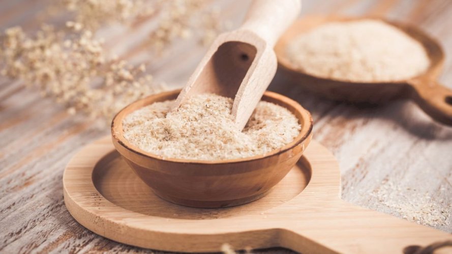 Naturya Organic Maca Rood 2 Powder 300g