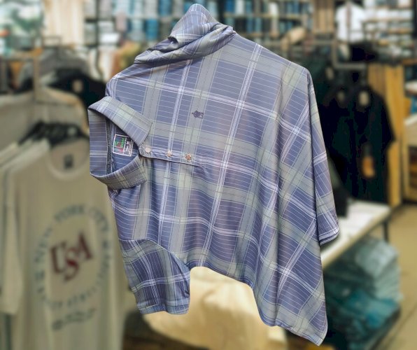 Premium Polo T-Shirt For Men-P27