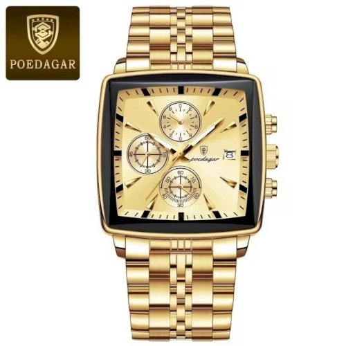 POEDAGAR 866