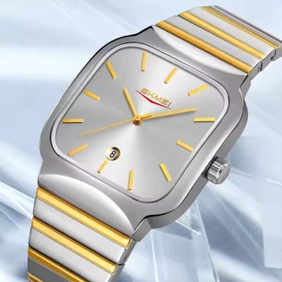 SKMEI 9361 tuton coller 