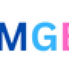 mmgbd